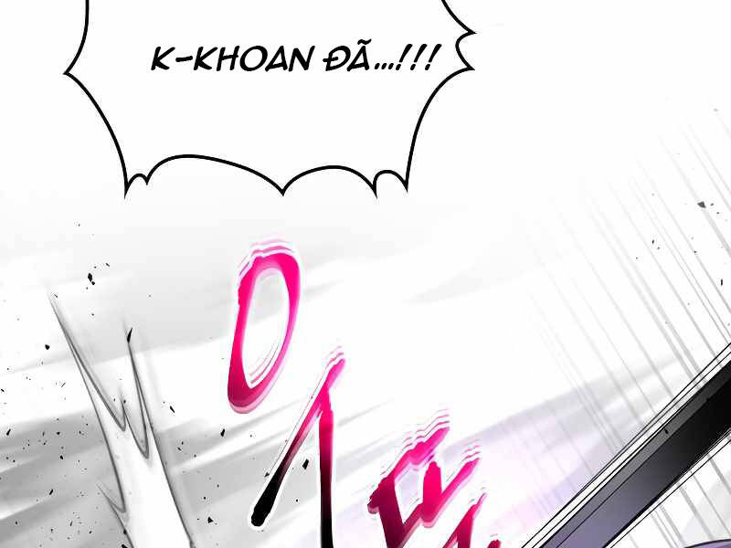 Thăng Cấp Cùng Thần Chapter 47 - 94