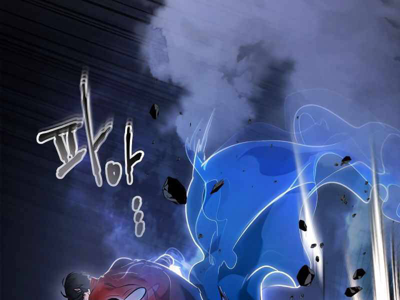 Thăng Cấp Cùng Thần Chapter 48 - 102