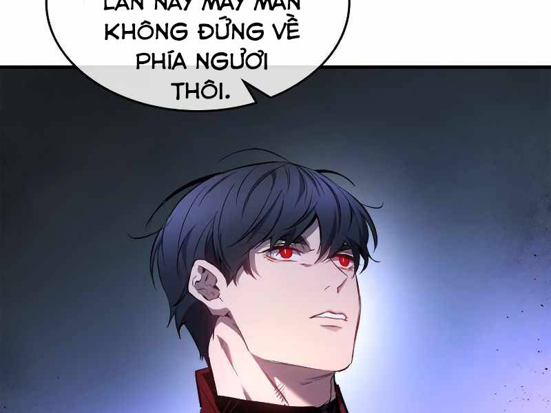 Thăng Cấp Cùng Thần Chapter 48 - 143