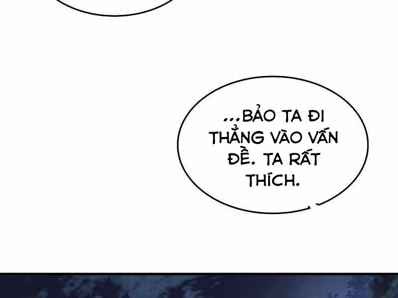 Thăng Cấp Cùng Thần Chapter 48 - 145