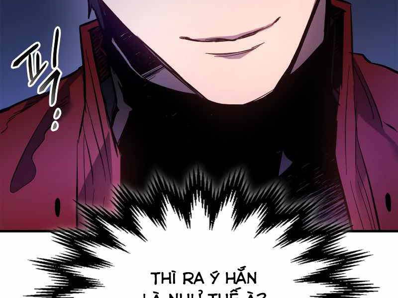 Thăng Cấp Cùng Thần Chapter 48 - 149