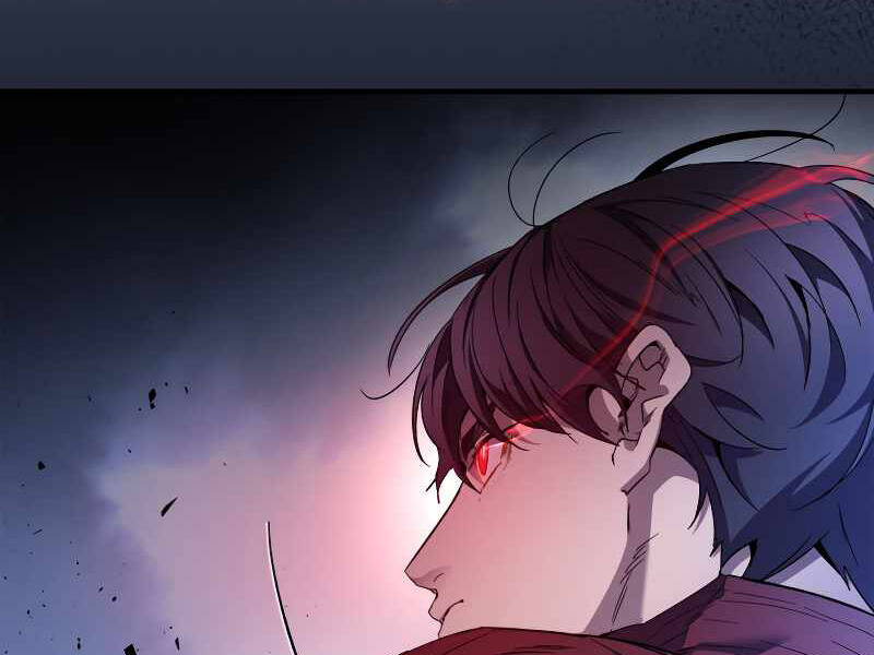 Thăng Cấp Cùng Thần Chapter 48 - 3