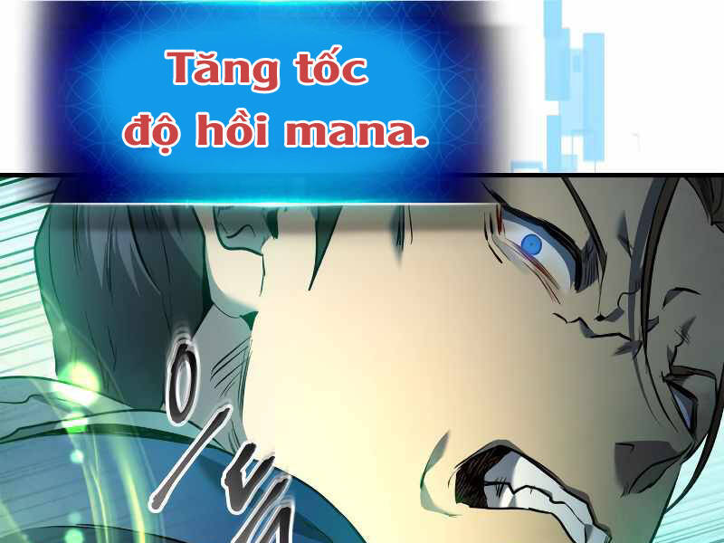 Thăng Cấp Cùng Thần Chapter 48 - 207