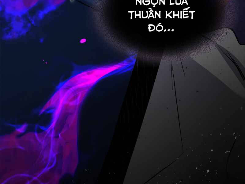 Thăng Cấp Cùng Thần Chapter 48 - 224