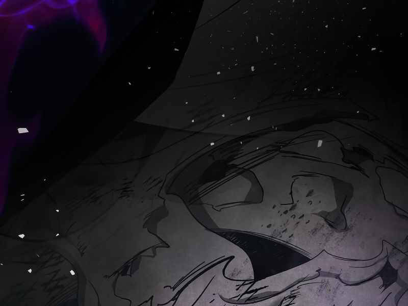 Thăng Cấp Cùng Thần Chapter 48 - 225