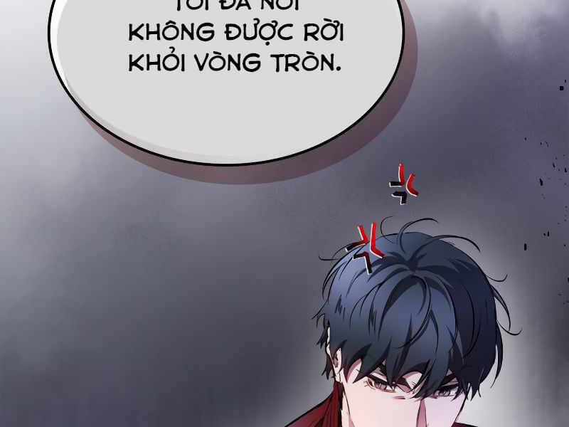 Thăng Cấp Cùng Thần Chapter 48 - 46