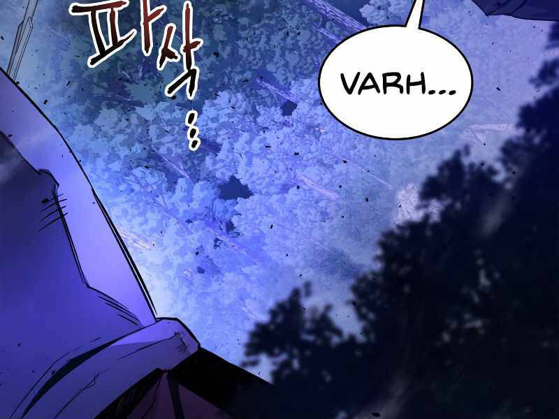 Thăng Cấp Cùng Thần Chapter 48 - 65