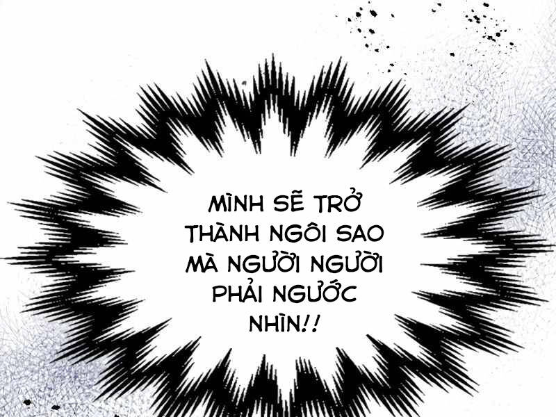 Thăng Cấp Cùng Thần Chapter 48 - 78
