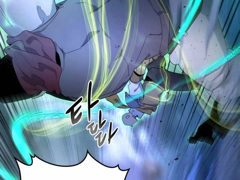 Thăng Cấp Cùng Thần Chapter 49 - 102