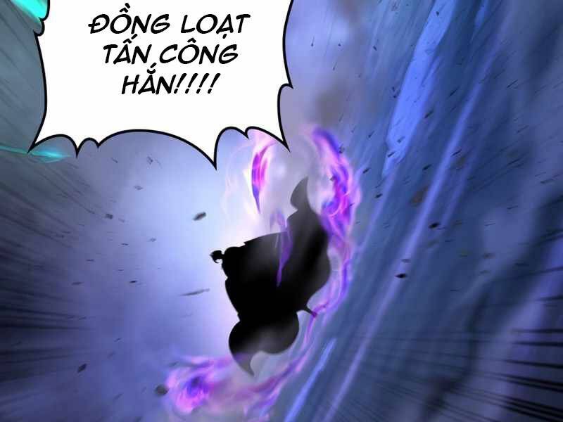 Thăng Cấp Cùng Thần Chapter 49 - 103