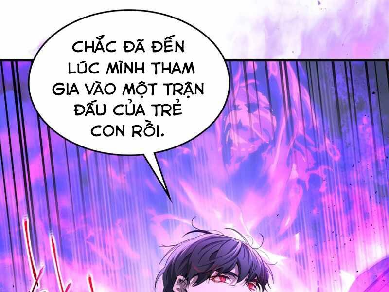 Thăng Cấp Cùng Thần Chapter 49 - 105