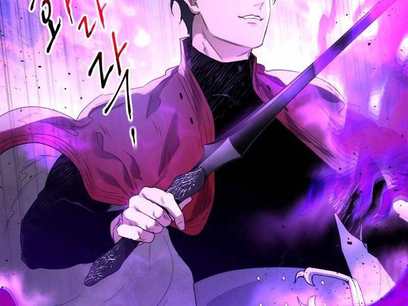 Thăng Cấp Cùng Thần Chapter 49 - 106