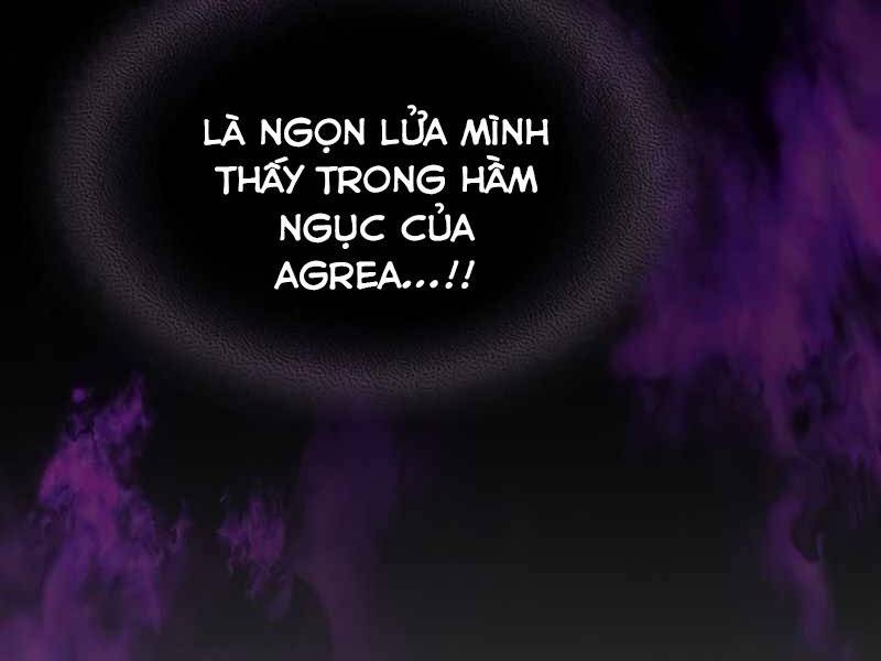 Thăng Cấp Cùng Thần Chapter 49 - 12