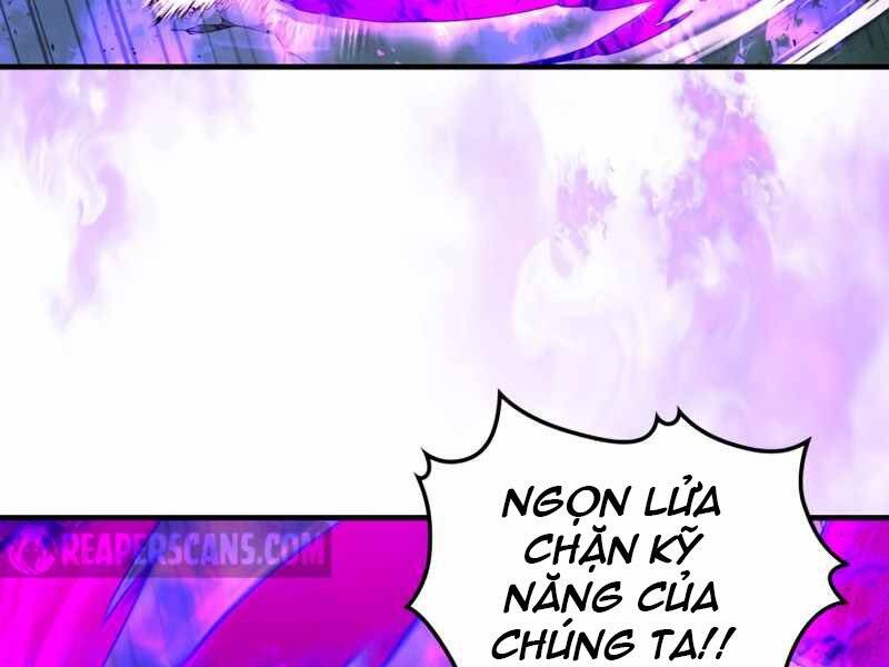 Thăng Cấp Cùng Thần Chapter 49 - 111