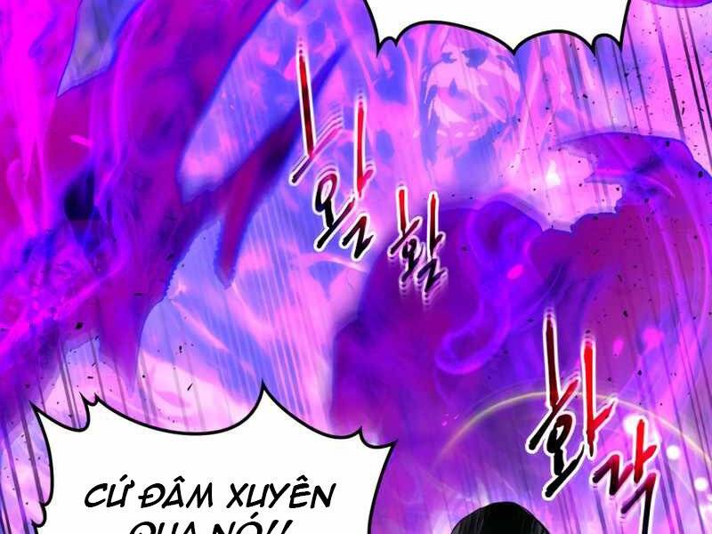 Thăng Cấp Cùng Thần Chapter 49 - 112