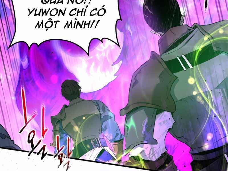 Thăng Cấp Cùng Thần Chapter 49 - 113