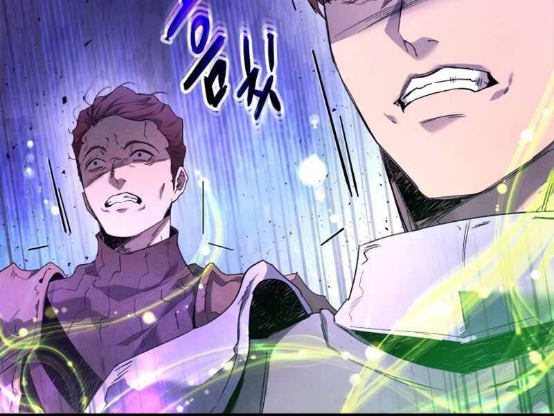 Thăng Cấp Cùng Thần Chapter 49 - 116