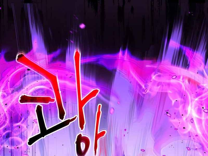 Thăng Cấp Cùng Thần Chapter 49 - 118
