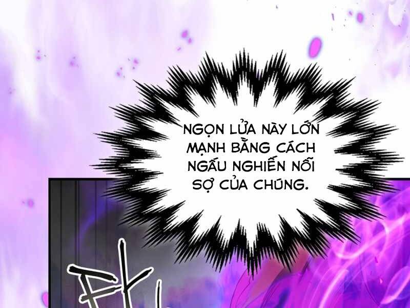 Thăng Cấp Cùng Thần Chapter 49 - 128