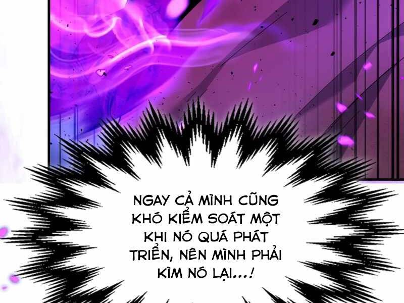 Thăng Cấp Cùng Thần Chapter 49 - 130