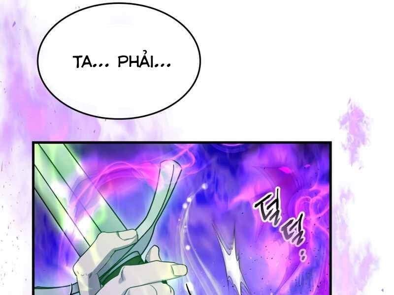 Thăng Cấp Cùng Thần Chapter 49 - 133