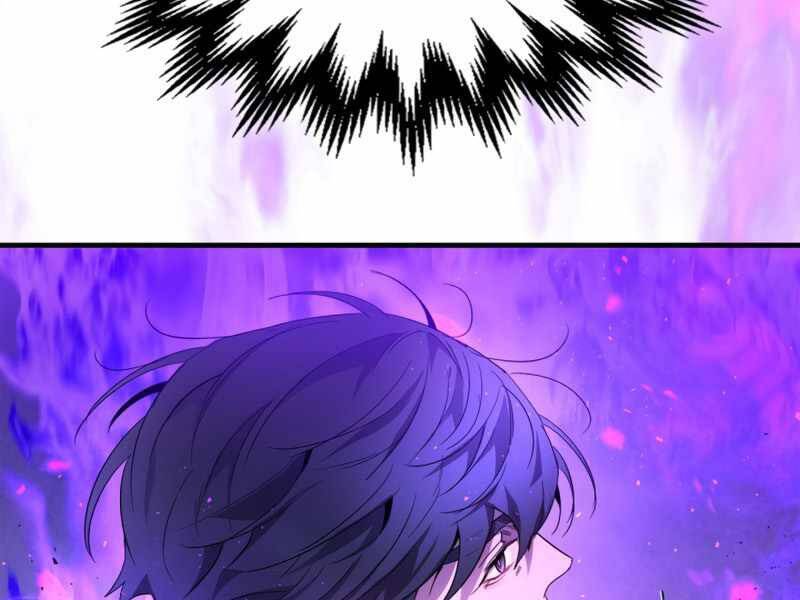 Thăng Cấp Cùng Thần Chapter 49 - 139