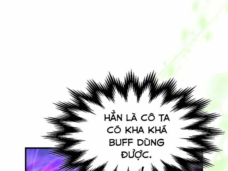 Thăng Cấp Cùng Thần Chapter 49 - 141