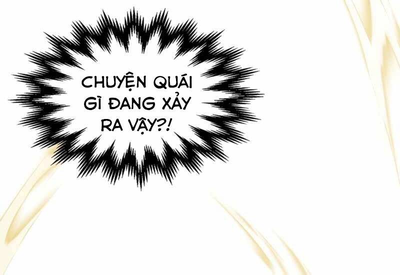 Thăng Cấp Cùng Thần Chapter 49 - 150