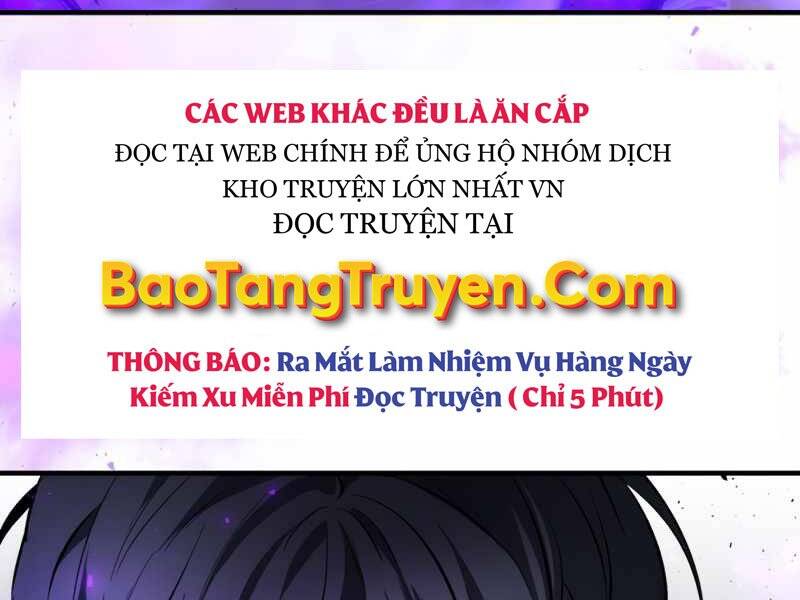 Thăng Cấp Cùng Thần Chapter 49 - 16