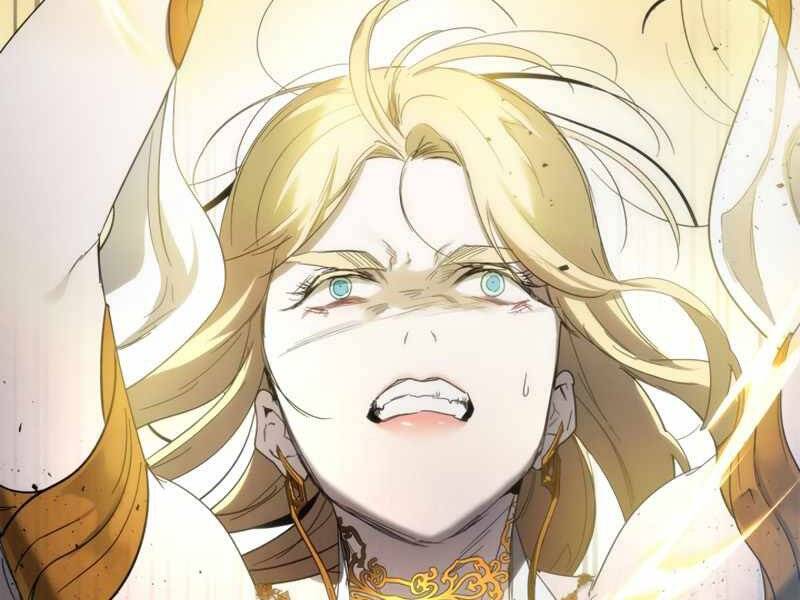 Thăng Cấp Cùng Thần Chapter 49 - 152