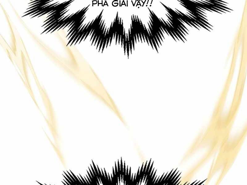 Thăng Cấp Cùng Thần Chapter 49 - 154