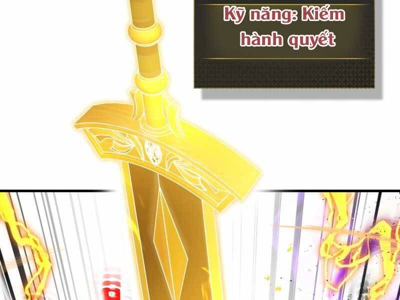 Thăng Cấp Cùng Thần Chapter 49 - 161