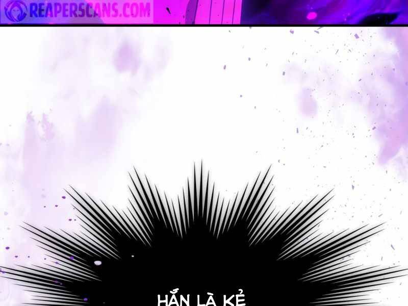 Thăng Cấp Cùng Thần Chapter 49 - 19