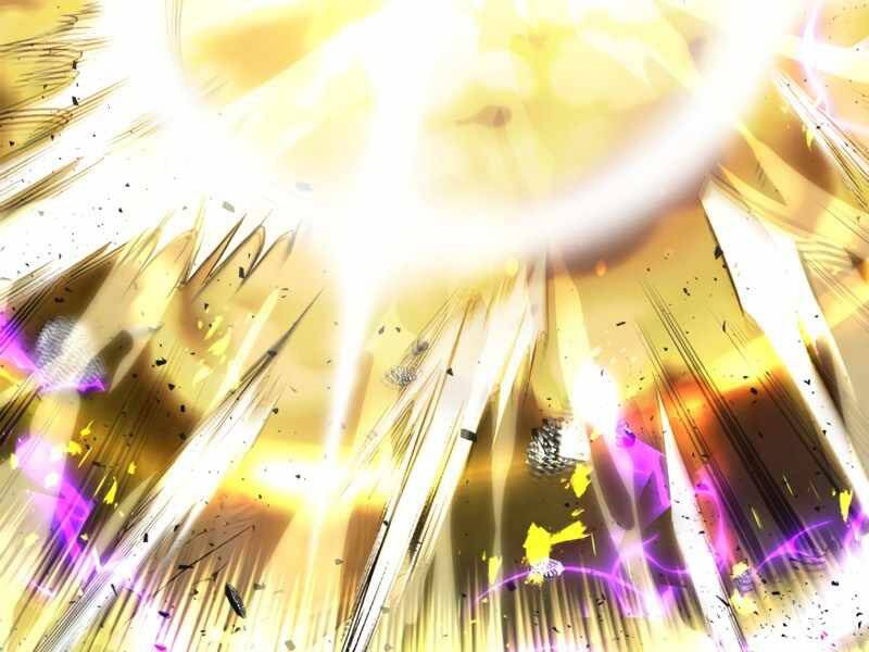 Thăng Cấp Cùng Thần Chapter 49 - 187