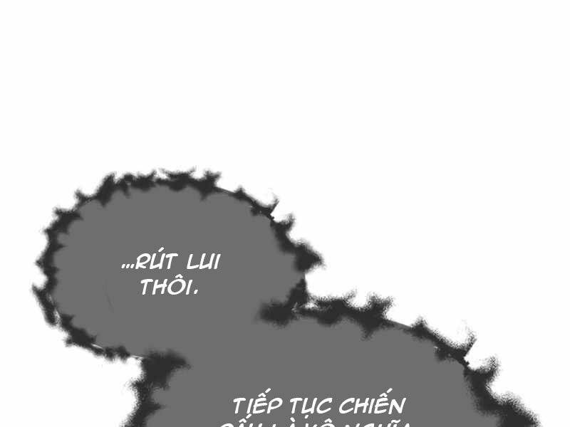 Thăng Cấp Cùng Thần Chapter 49 - 193
