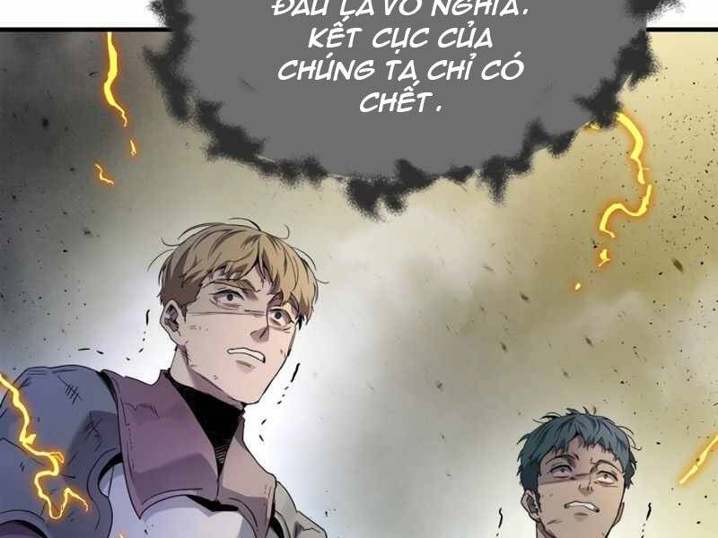 Thăng Cấp Cùng Thần Chapter 49 - 194