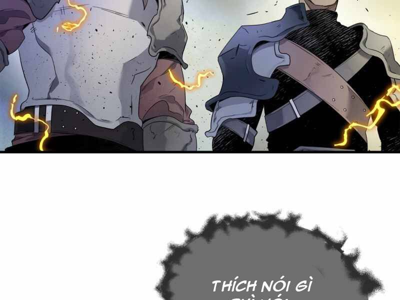 Thăng Cấp Cùng Thần Chapter 49 - 195