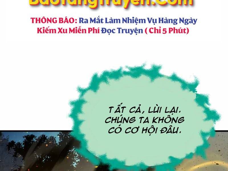 Thăng Cấp Cùng Thần Chapter 49 - 202