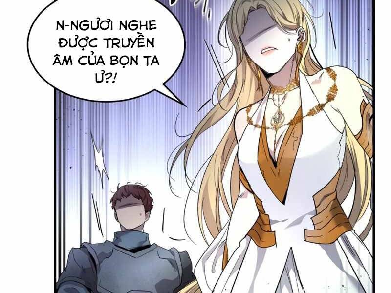 Thăng Cấp Cùng Thần Chapter 49 - 209