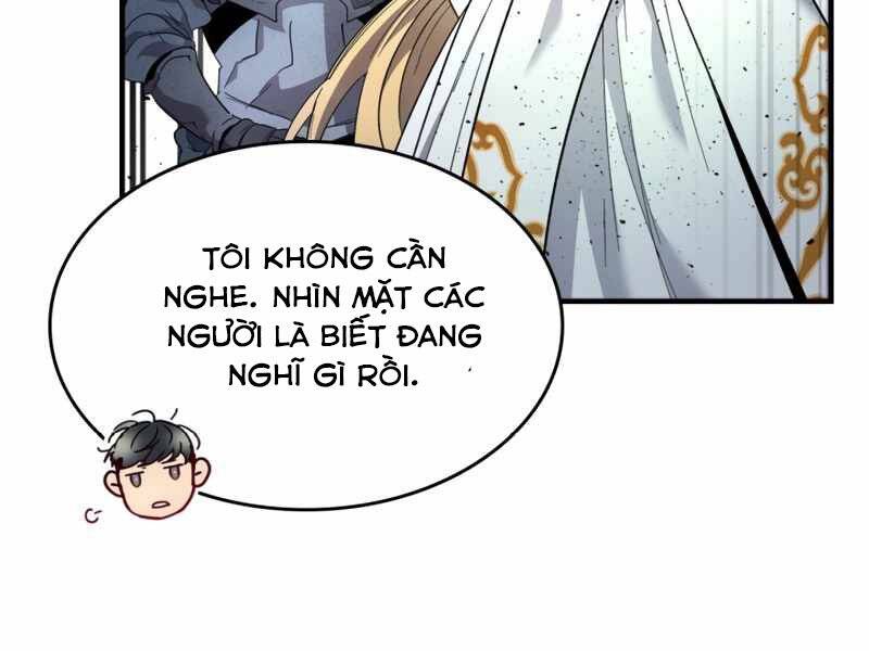 Thăng Cấp Cùng Thần Chapter 49 - 210