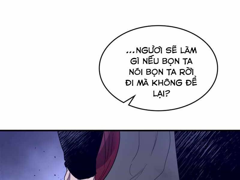 Thăng Cấp Cùng Thần Chapter 49 - 211