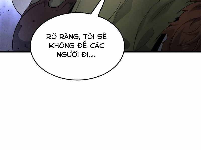 Thăng Cấp Cùng Thần Chapter 49 - 213