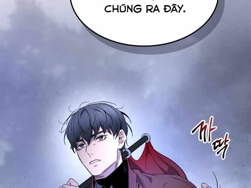 Thăng Cấp Cùng Thần Chapter 49 - 215