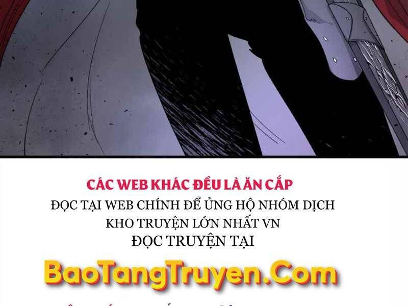 Thăng Cấp Cùng Thần Chapter 49 - 217