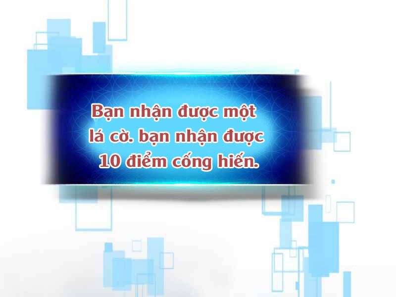 Thăng Cấp Cùng Thần Chapter 49 - 219