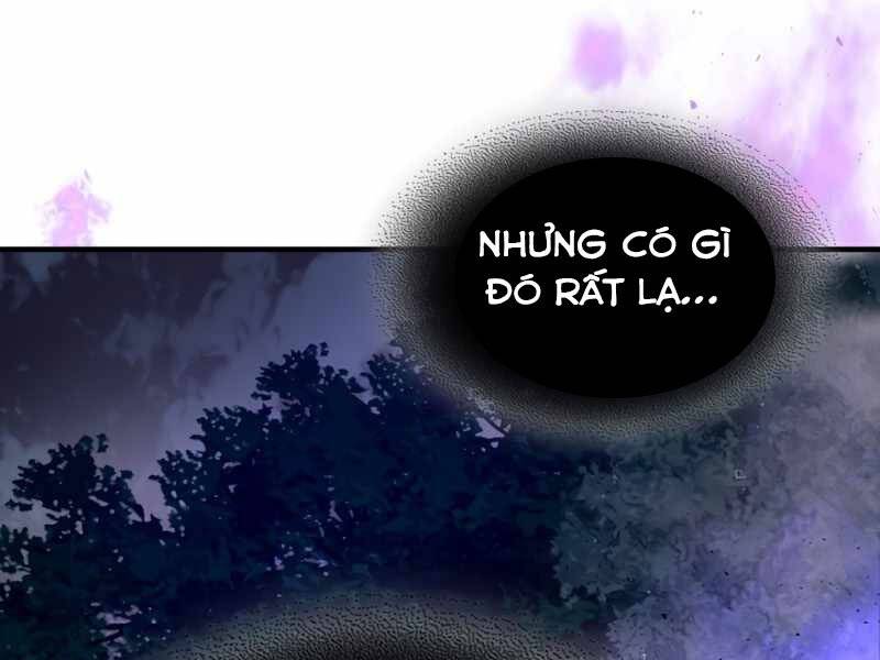 Thăng Cấp Cùng Thần Chapter 49 - 23