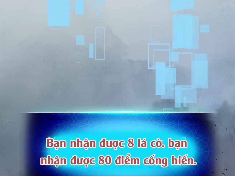 Thăng Cấp Cùng Thần Chapter 49 - 221