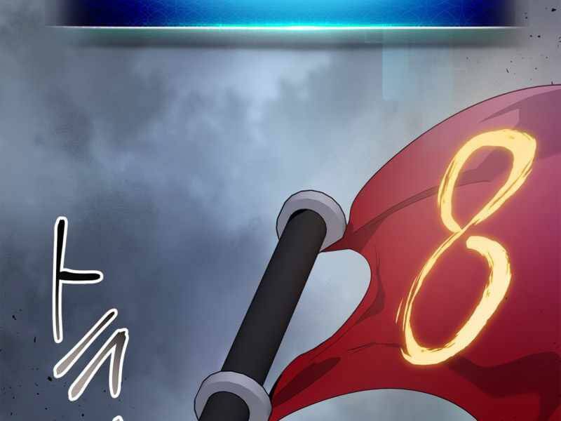 Thăng Cấp Cùng Thần Chapter 49 - 222