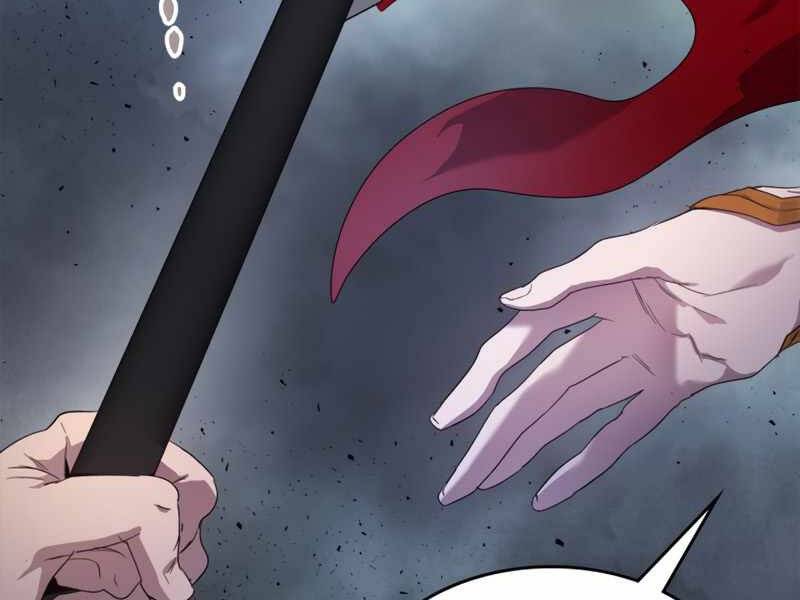 Thăng Cấp Cùng Thần Chapter 49 - 223