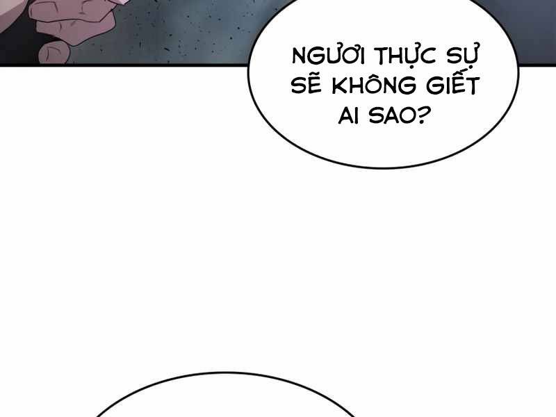 Thăng Cấp Cùng Thần Chapter 49 - 224